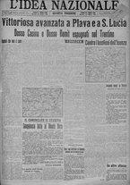 giornale/TO00185815/1915/n.296, 4 ed/001